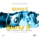 Handle It feat Blaze Isis Aaliyah Single