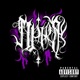 RIPPER EP