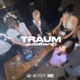Traum Single