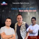 Chita Mathi Las Mero Single
