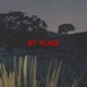 My Place Single