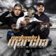 Metendo Marcha Single