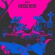 Requiem feat Brenda Navarrete Single