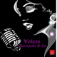 Voices Single