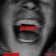 Go Insane Single