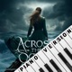 Across The Ocean Piano Version Single