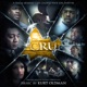 CRU Original Motion Picture Soundtrack
