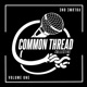Common Thread Collective Vol 1 feat Jonnie 3 16 Oakbridge The Profit Izzy Monks Single