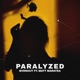 Paralyzed feat Matt Maratea Single