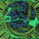 Citizen Roots