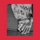 That Easy Alternate Version Single