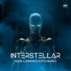 Interstellar Single