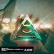 Remedy Single