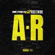 A R Single