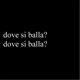 L ultimo giorno di festa Single