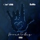 Proud To Beg feat SoMo Single