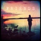 Friends Single
