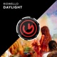 Daylight Single