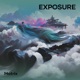 Exposure Single