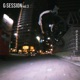 G Session Vol 3 feat Kakky Silent Killa Joint MC Spirytus Reo Skaug Ridho Louis S Kaine Single