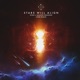 Stars Will Align Zerb Remix Single