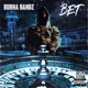 Bet Single