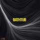 BathTub Single