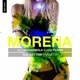 Morena feat Get Far Fargetta EP