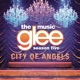 City of Angels EP