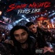Feels like feat Sonie nightz Single