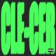 CLE CER Single