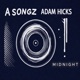 Midnight Single