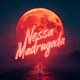 Nessa Madrugada Single