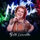 Beth Carvalho in Montreux Ao Vivo