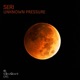 Unknown Pressure Single