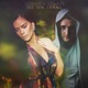 See On Tunne feat Renate Single