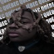 québec Single
