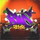 BWS feat Alfa mb Matt Vargas Alexito Mix Remix Single