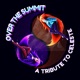 Over the Summit A Tribute to Celeste EP