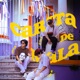 Carita de Mala Single