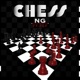 Chess feat Elz Single