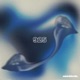 925 feat Tsuyunoshi May n Single