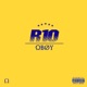 R10 Single
