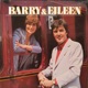 Barry Eileen