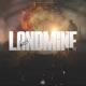 Landmine Single