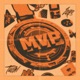 MVP feat estudiodoaka Single
