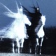 for u feat death4bunnies Single