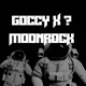 Moonrock Single