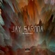 Retrophile Single