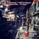Liquid Fare Ascension EP